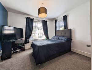 Photo 19- click for photo gallery